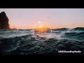 Between The Lines (Ahlstrom Remix) - Elias Naslin feat. Frigga, Niklas Ahlström