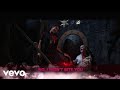 ZOMBIES Cast Dream Come True From ZOMBIES 4 Dawn Of The Vampires Sing Along