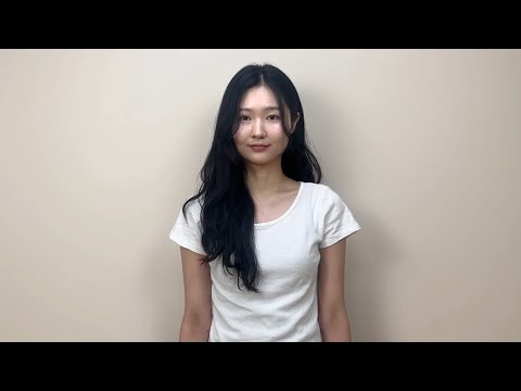 비디오 16