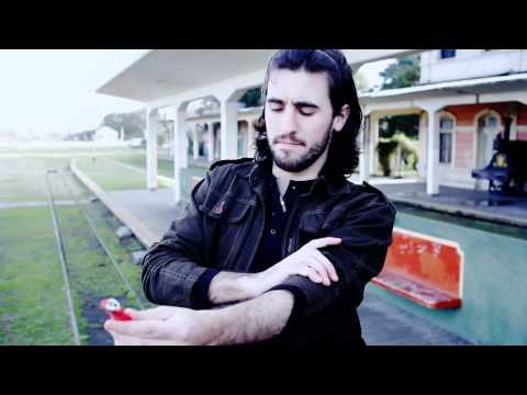 Fantasio Color Changing Lighter by Vernet Magic - Trick