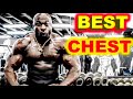 Best CHEST WORKOUT on YouTube