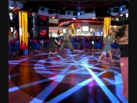 Bosstones - Mopeitty Mope.wmv