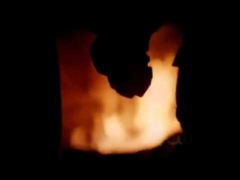 the vampire diaries || these moments (3x07)