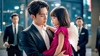 „Sie half ihrer Mutter, einen Freund zu finden – doch der Milliardär war ihr eigener Vater!“