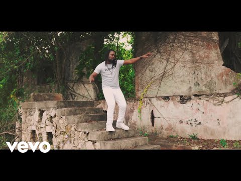 Zj Dymond, Delly Ranx - Save Me Now (Official Music Video)