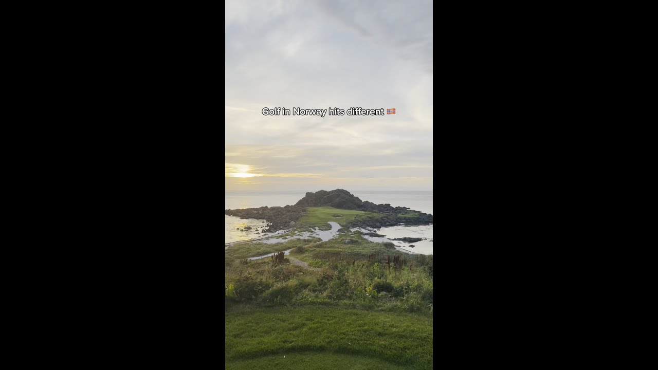 YouTube Short thumbnail