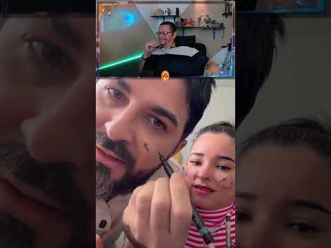 🔥HOMEM SÓ OUVE O QUE QUER #shorts #comedia #humor