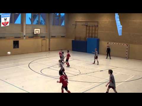 C1-Junioren/HKM 2012 /FC Preussen Hameln 07- JSG Lauenstein/Osterwald/Oldendorf 2