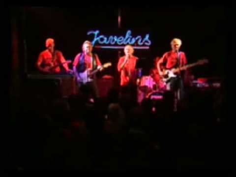 45 Jubileum party from The javelins. part 1 of 6