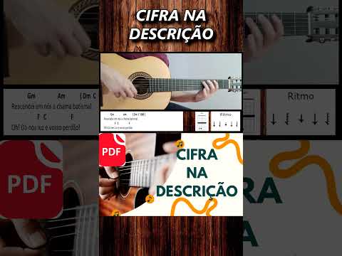 Senhor, Tende Misericórdia - Comunidade…