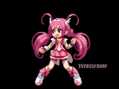 Lumi Athena & Xxanteria - KURXXED DIAMONDS! (ft. Ripmoss! & cade clair) lyrics 💖🩰