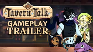 Watch and explore about Account Steam per PC di Tavern Talk