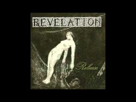 Revelation - Once Summer
