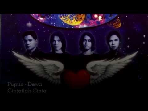 Mixing - Indonesian One Million Voices