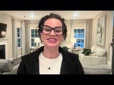 available home in The Ridge at Fairway Forest