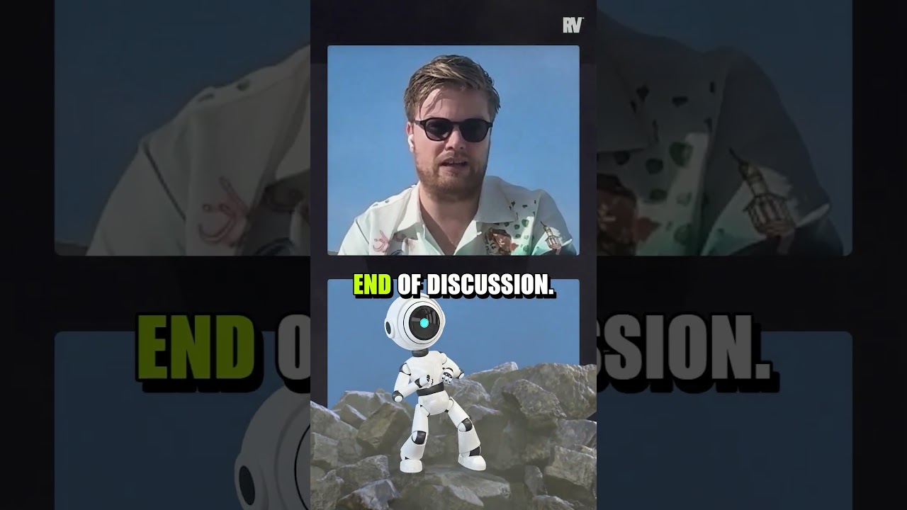 This Is When AI Gets It Wrong!