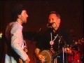 Chas And Dave Putting On The Style With Lonnie Donegan