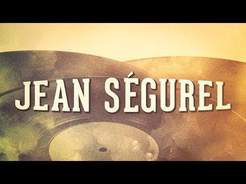 download lagu mp3 mp4 Segurel, download lagu Segurel gratis, unduh video klip Segurel