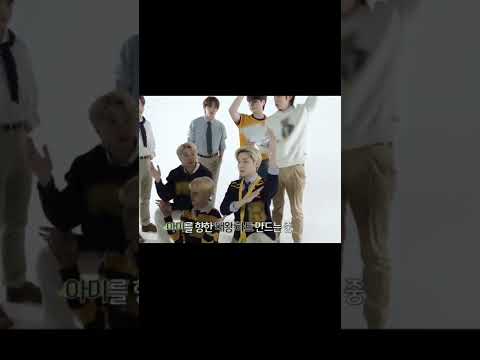 bts deko kit photo shoot ot7 concept 1💜💜#bts#army #namjinsopevminkook#v#jk#jhope#rm#jin#jimin#suga