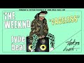 The Weeknd Type Beat 80s Synthwave Beat Electro Pop Type Beat Faceless