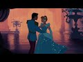 ᴘʟᴀʏʟɪsᴛ 듣는순간 행복해지는 고전 디즈니 OST Disney Oldies Playlist