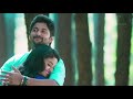 Love Status Asai Asai