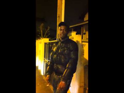 bracko freestyle 2012