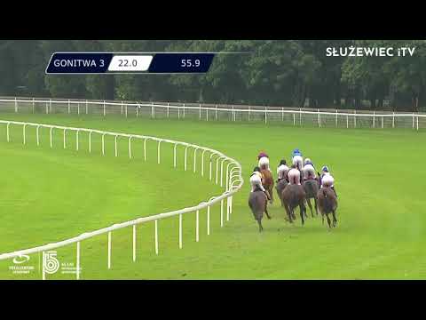 12.06.2021 (D13; G3; Tor: 2.8; 25°C)