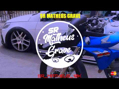 BLACK STYLE |VOU BOTAR COM FORÇA| {MÚSICA COM GRAVE}