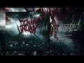 Down Under Sisyphean 2020 Deathcore Slamming Deathcore FULL ALBUM
