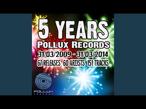 Blue Windmill (Original Mix)