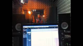 נוסח הקלטת ברכת כלה מרגשת 2014 + מוזיקת רקע