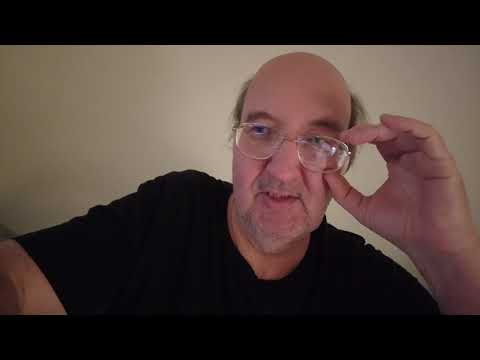 MongoTV_13216 - Søndag Aften - God Mandag og Ny Uge