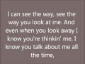 Avril Lavigne Girlfriend (Clean) *Lyrics* 