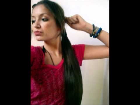 Arindy MC feat. Tux - I pored svega