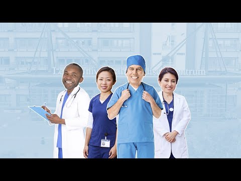 What is Population Health Management