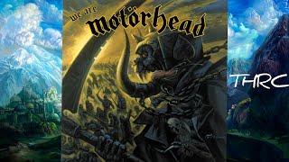 05-Out To Lunch -Motorhead-HQ-320k.