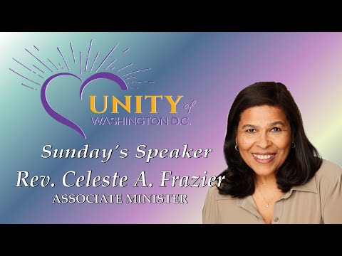 “Liberation – the Divine Plan”