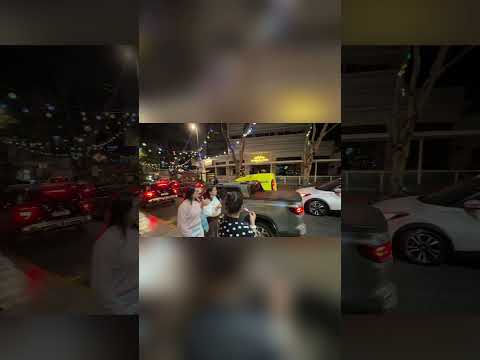 2026.06.21 SÃO PAULO: FONTE DOS SONHOS (RUA AVANHANDAVA)