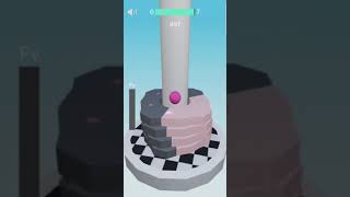 Rimanshu gaming # stock fall # playing nice way