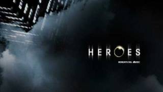 Sheila Chandra - Abonecronedrone 3