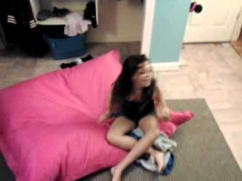 Ree-Ree's In The Hizzy ^.^