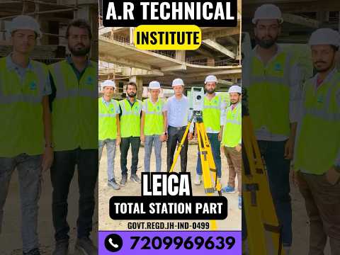 Mobile crane operator training in up bihar west bengal to ja...