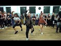 Bruno Mars + Cardi B - Finesse x BOOM Bruno Mars + Cardi B - Finesse x BOOM