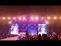 Ae Dil Hai Mushkil (Singing in the Rain) - Arijit Singh Live @ Kanchenjunga Stadium, Siliguri