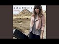 Complicidad (feat. Manuel Medrano)