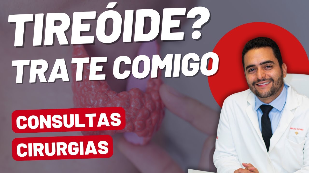 Jônatas Catunda De Freitas-9