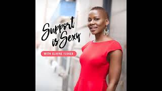 How Follow Your Passion with Black in Tulum Founder Nubia Younge