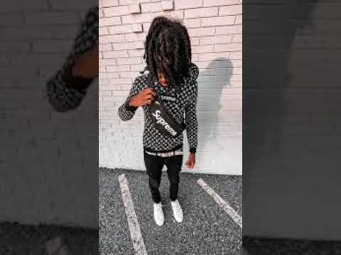 Prince cj Edit 🔥or nah