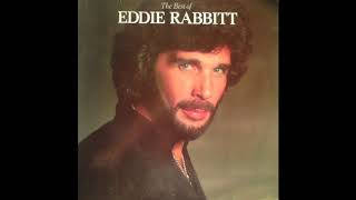 Eddie Rabbitt - You Don&#39;t Love Me Anymore (1978) HQ